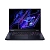 Ноутбук Acer Predator Helios 16 PH16-72-90W0 (NH.QNZCD.001)