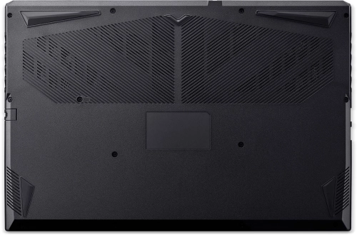 Ноутбук Acer Aspire 7 A715-59G, 15.6 FHD, Core i7 13620H, 16Gb, 512 Gb SSD, RTX 3050 6Gb, NoOS, черный, NH.QX6CD.001 фото 7