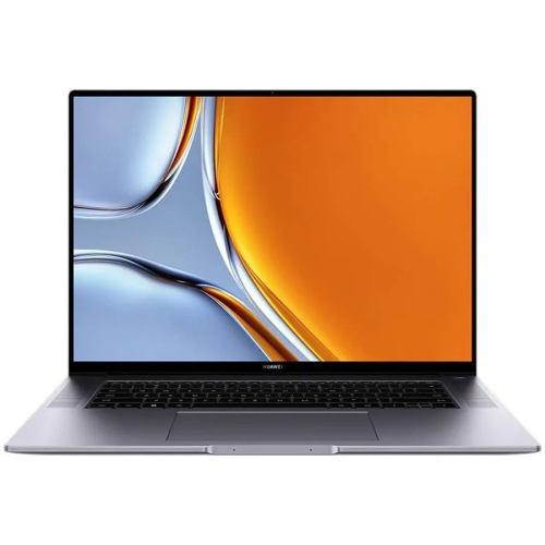 *Ноутбук MATEBOOK 16S CI9-12900 GRAY 16