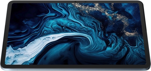 Планшет Digma Pro Empire G99 (2.2) 8C RAM8Gb ROM256Gb 12