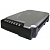 Сканер Plustek OpticPro A360 Plus (0290TS)