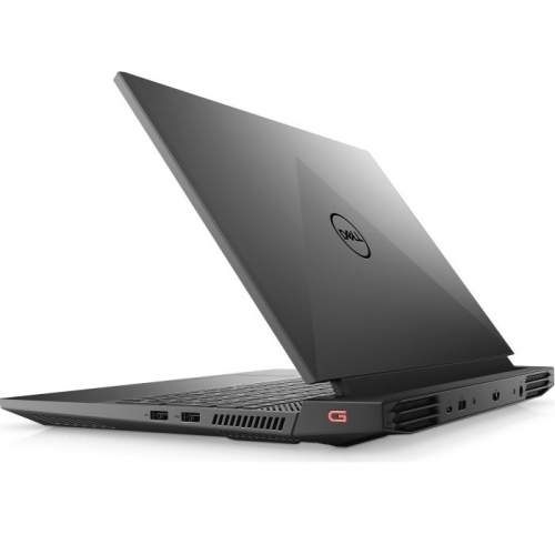 Ноутбук Dell G15 5510 15.6