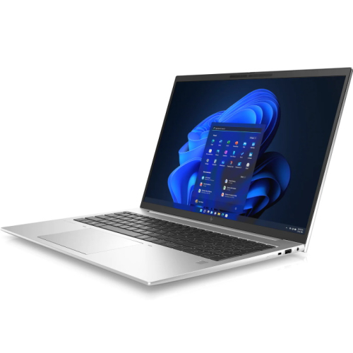 Ноутбук HP EliteBook 860 G9 Core i5-1235U 8Gb 256Gb SSD 16