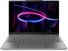Эскиз Ноутбук Lenovo Yoga 7 14IPH11 83tc0057rk