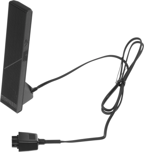 Материнская плата GIGABYTE X870 GAMING X WIFI7, AM5, X870, 4*DDR5, 4*SATA, 3*M.2, 4*USB 3.2, 4*USB 2.0, 2*Type-C, 3*PCIx16, HDMI, ATX фото 13