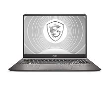 Эскиз Ноутбук MSI Creator Z16 HX Studio B13VFTO-055RU 9s7-15g231-055