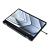 Ноутбук Asus ExpertBook B5 Flip B5402FVA-HY0280W (90NX06N1-M009J0)