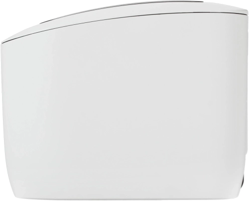 Принтер лазерный Canon imageClass LBP6030 (8468B008) A4 белый фото 4