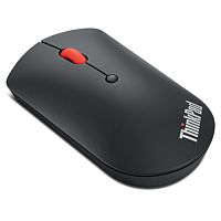 Эскиз Мышь беспроводная Lenovo ThinkPad Silent Mouse [4Y50X88822]