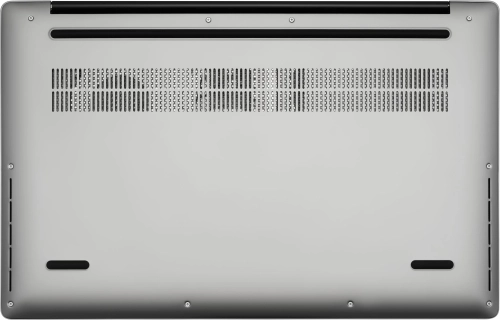 Ноутбук Osio FocusLine F140I-003 Core i5 1155G7 8Gb 512Gb SSD 14