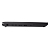 Ноутбук Lenovo ThinkPad L14 G3 (21C6S31A00) (21C6S31A00)