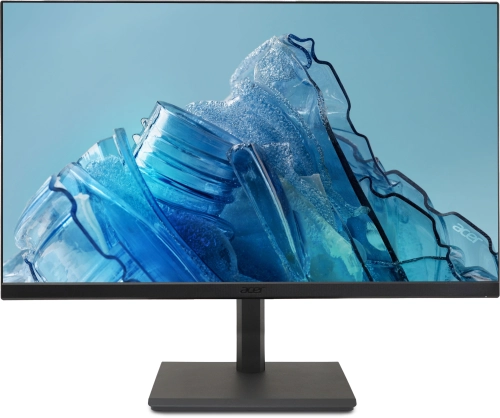 Монитор Acer B227QE3bmiprzx 21,5