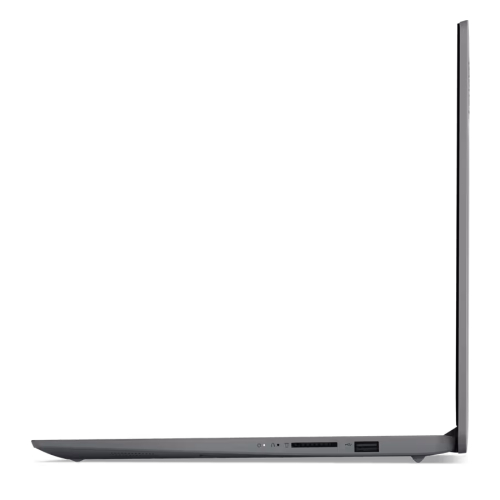 Ноутбук Lenovo IdeaPad 1 15AMN7 Ryzen 3 7320U 8Gb SSD512Gb AMD Radeon 610M 15.6