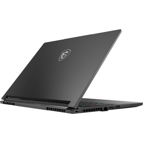 Ноутбук MSI Creator A16 AI+ A3HVFG-282RU AMD Ryzen AI 9 365/32Gb/SSD2Tb/RTX 4060 8Gb/16