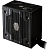 Блок питания Cooler Master Elite V4 500W (MPE-5001-ACABN-EU)