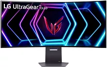 Эскиз  39gs95qe-b-aruz