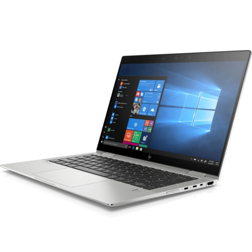 Ноутбук-трансформер HP EliteBook x360 1030 G4 13.3