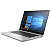 Ноутбук-трансформер HP EliteBook x360 1030 G4 (9FT73EA) (9FT73EA#ACB)