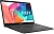 Ноутбук MSI Modern 14 F1MG (9S7-14S111-484)