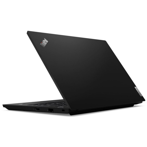 Ноутбук Lenovo ThinkPad E14 Gen 3 14