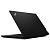 Ноутбук Lenovo ThinkPad E14 Gen 3 14" FHD [20Y70077RT] Ryzen 5 5500U, 16GB, 512GB SSD, WiFi, BT, FPR, Win10Pro (20Y70077RT)