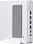 Компьютер MSI Pro DP10 A14MG-011XRU (9S6-B21012-011)
