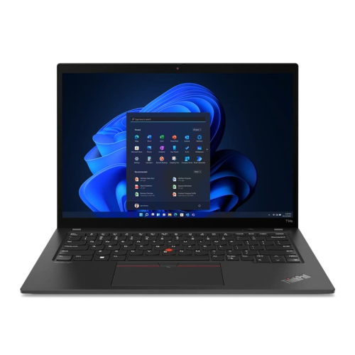 Ноутбук/ Lenovo ThinkPad T14s G3 14.0 WUXGA (1920x1200) IPS I7-1255U, 16.0GB, 512GB_SSD, Intel® Iris® Xe Graphics, Win11 Pro 64 ( EN_kbd , 3pin cable)
