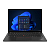 Ноутбук Lenovo ThinkPad T14s G3 (21BR0067AU) (21BR0067AU)