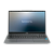 Ноутбук NERPA CASPICA ALOSO I342-15 (I342-15LB082602G)