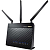Роутер Asus RT-AC68U (RT-AC68U) (90IG00C3-MN3G00)