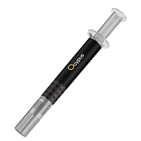 Термопаста Thermal Grease Ocypus Gamma ET40 4G / blister (GAMMA-ET40-GRN00XXX-GL)