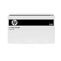 Картинка Узел термического закрепления HP LaserJet 220V Fuser Kit (B5L36A) 