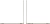 Ноутбук Apple MacBook Air A3449 (MDHA4LL/A)