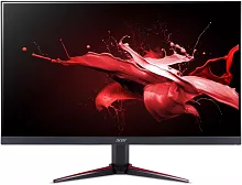 Эскиз Монитор 27" ACER Nitro XF270M3biiph, um-hx0ee-315