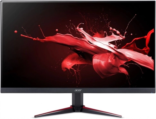 Монитор/ Acer XF270M3biiph 27