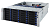 Серверная платформа GIGABYTE 4U, S451-3R0 (S451-3R0)