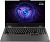 Ноутбук Lenovo LOQ 15IRX9 (83DV01HPSA)