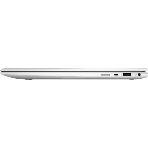 Ноутбук HP EliteBook x360 1040 G10 Core i7 1355U 16Gb 512Gb SSD 14