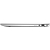 Ноутбук HP EliteBook x360 1040 G10 (9M491AT)