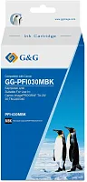 Картинка gg-pfi030mbk