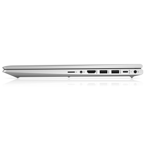 Ноутбук/ HP Probook 455 G8 15.6