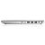 Ноутбук HP Probook 455 G8 (4B304EA) (4B304EA)