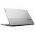 Ноутбук Lenovo Thinkbook 14 G2 ARE 14" FHD [20VF004FRU] Ryzen 3 4300U, 4GB, 256GB SSD, no ODD, WiFi, BT, FPR, Win10Pro (20VF004FRU)