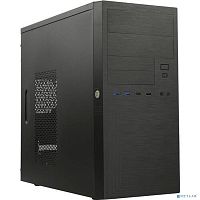 ES555BK PM-450ATX U3*2+TypeC*2+2*combo Audio [] (6188250)
