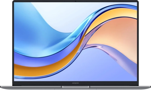 Ноутбук MAGICBOOK X16 PLUS 2024 16