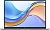 Ноутбук MAGICBOOK X16 PLUS 2024 (5301AJPH)