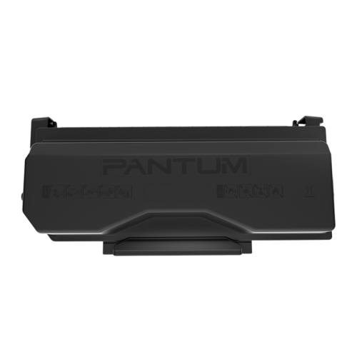 Pantum Toner cartridge TL-R5220X - 15 000 стр.