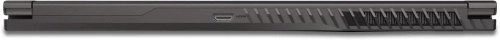 Ноутбук MSI Thin A15 B7UC-405XRU Ryzen 5 7535HS/ 16Gb/ SSD1024Gb/ RTX 3050 4Gb/ IPS/ FHD/ 144Hz/ NoOS/ Cosmos Gray (9S7-16RK11-405) фото 5