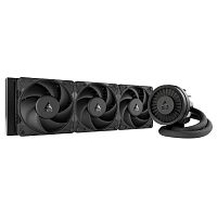 СЖО Liquid Freezer III Pro 360 ACFRE00180A NEW