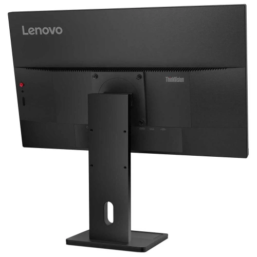 Монитор Lenovo E24-30, 23.8